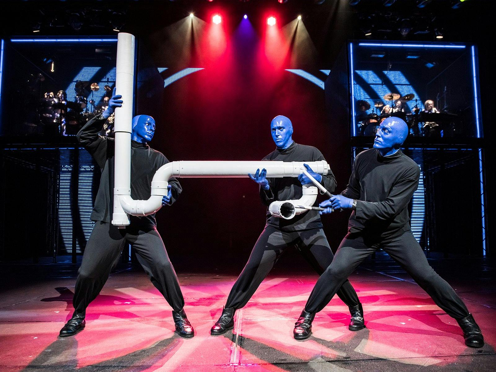 blue-man-group-tickets-chicago-todaytix