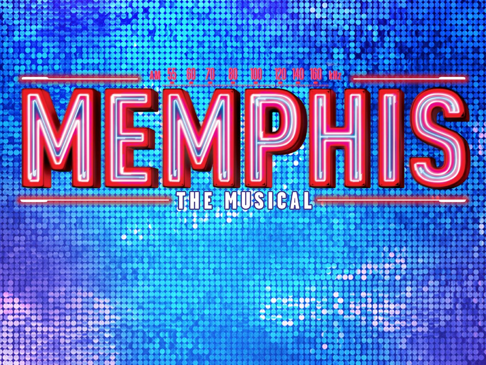 Memphis Tickets | Los Angeles + OC | TodayTix
