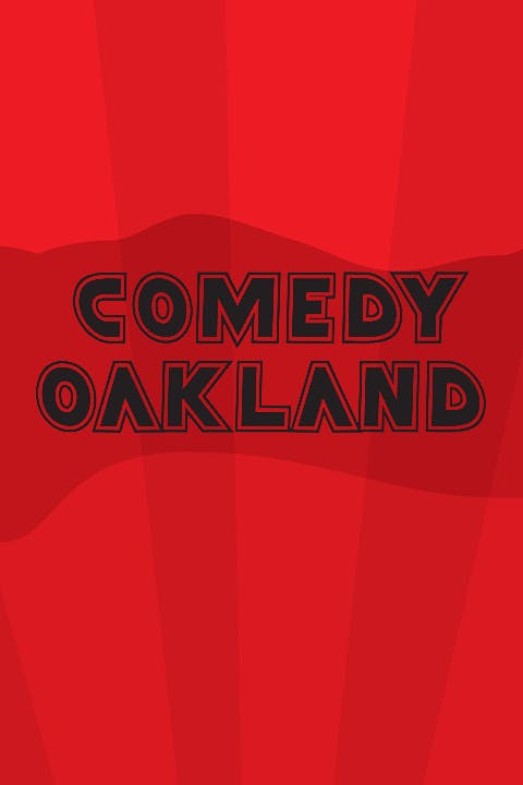 comedy oakland tickets oakland todaytix