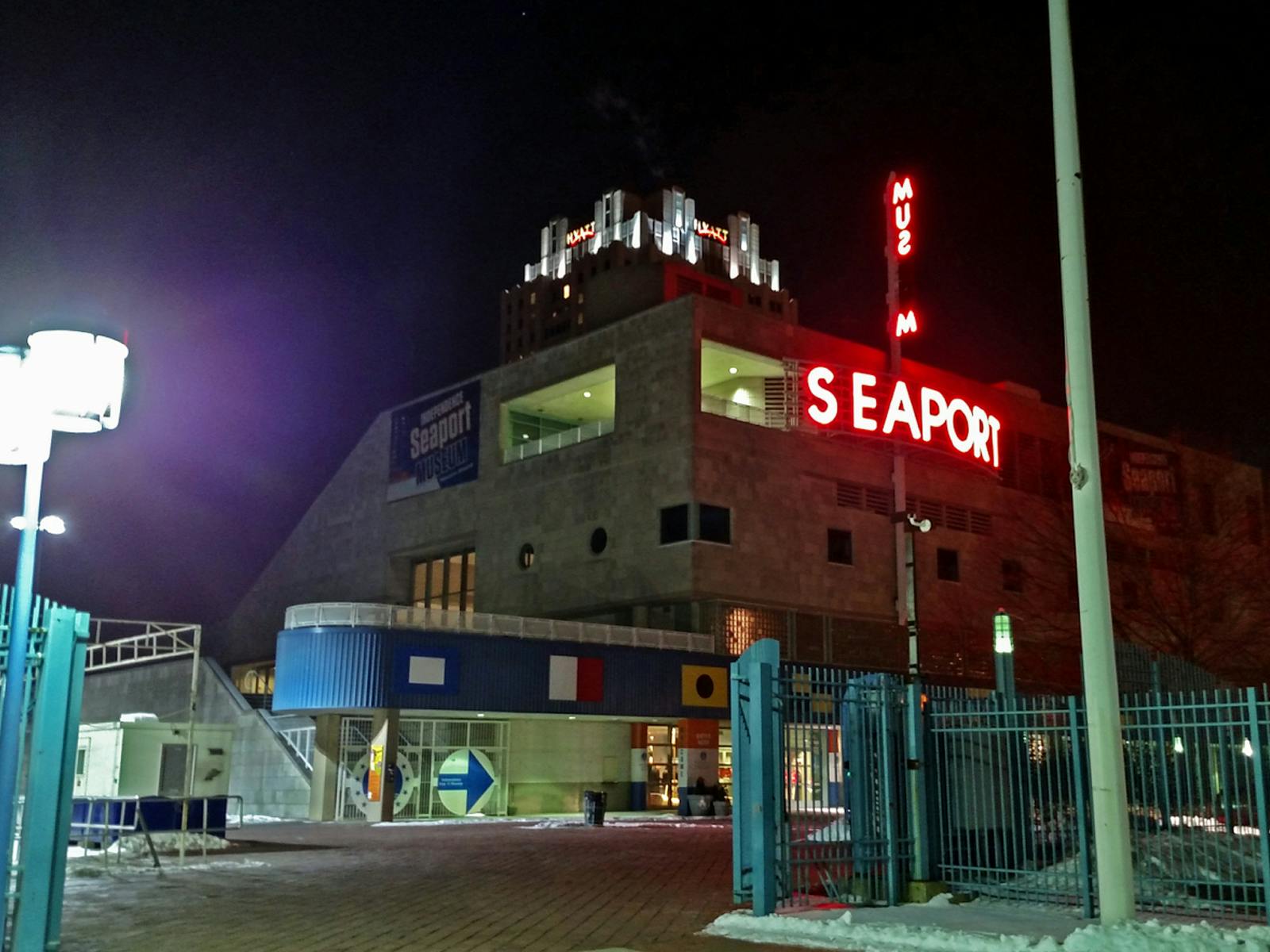 Smokey Joe's Cafe Tickets Philadelphia TodayTix