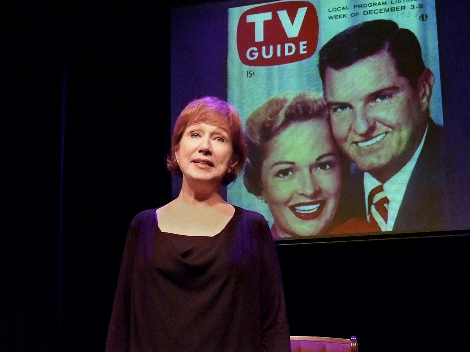 Sheila Ryan Sheila Ryan