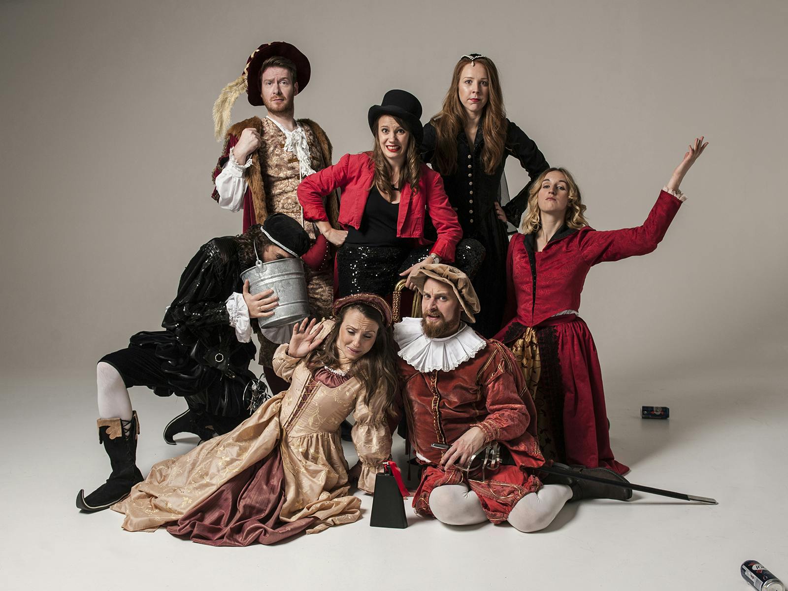 a review of the sht faced shakespeare Shit-faced shakespeare® is the deeply highbrow fusion of an entirely serious shakespeare play with an entirely shit-faced sht-faced-shakespeare-a review us. a review of the sht faced shakespeare Shit-faced shakespeare® is the deeply highbrow fusion of an entirely serious shakespeare play with an entirely shit-faced sht-faced-shakespeare-a review us.