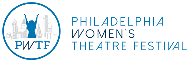 PWTF Staged Readings