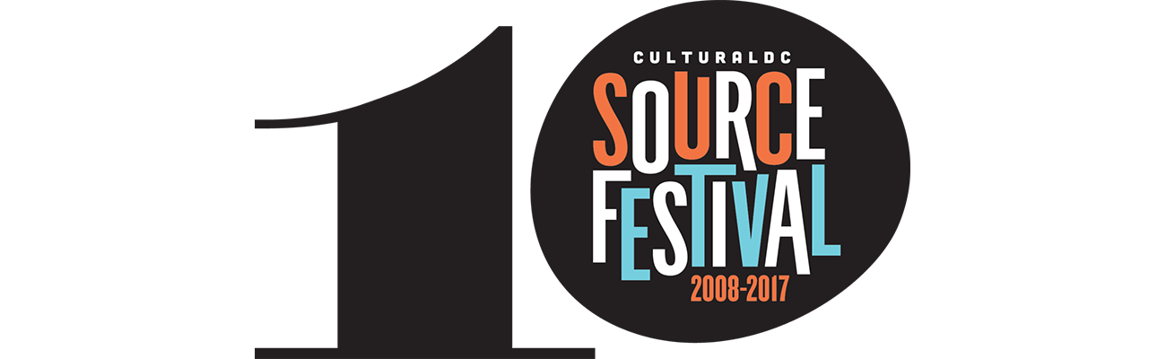 Source Festival