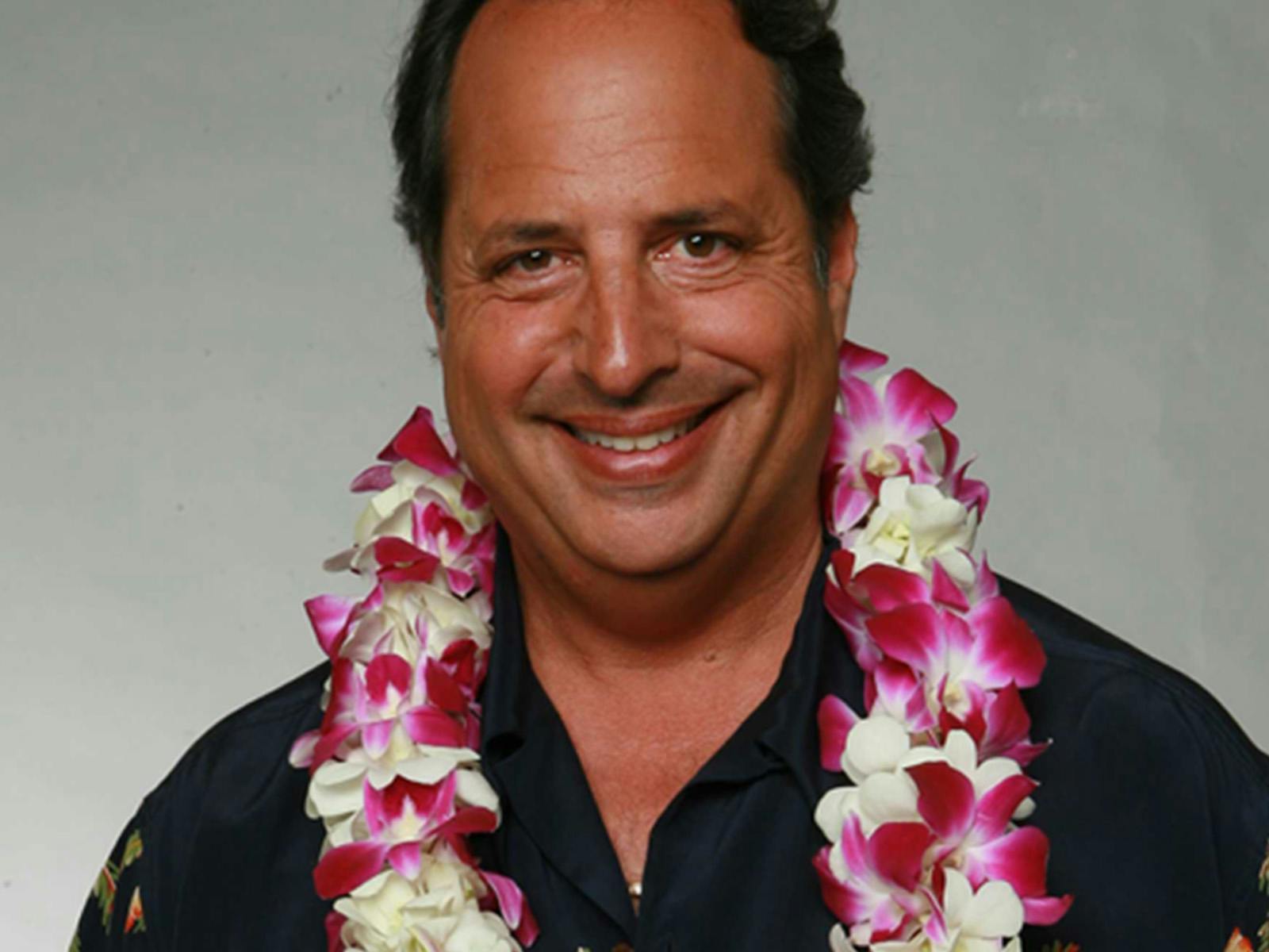 Jon Lovitz tommy flanagan