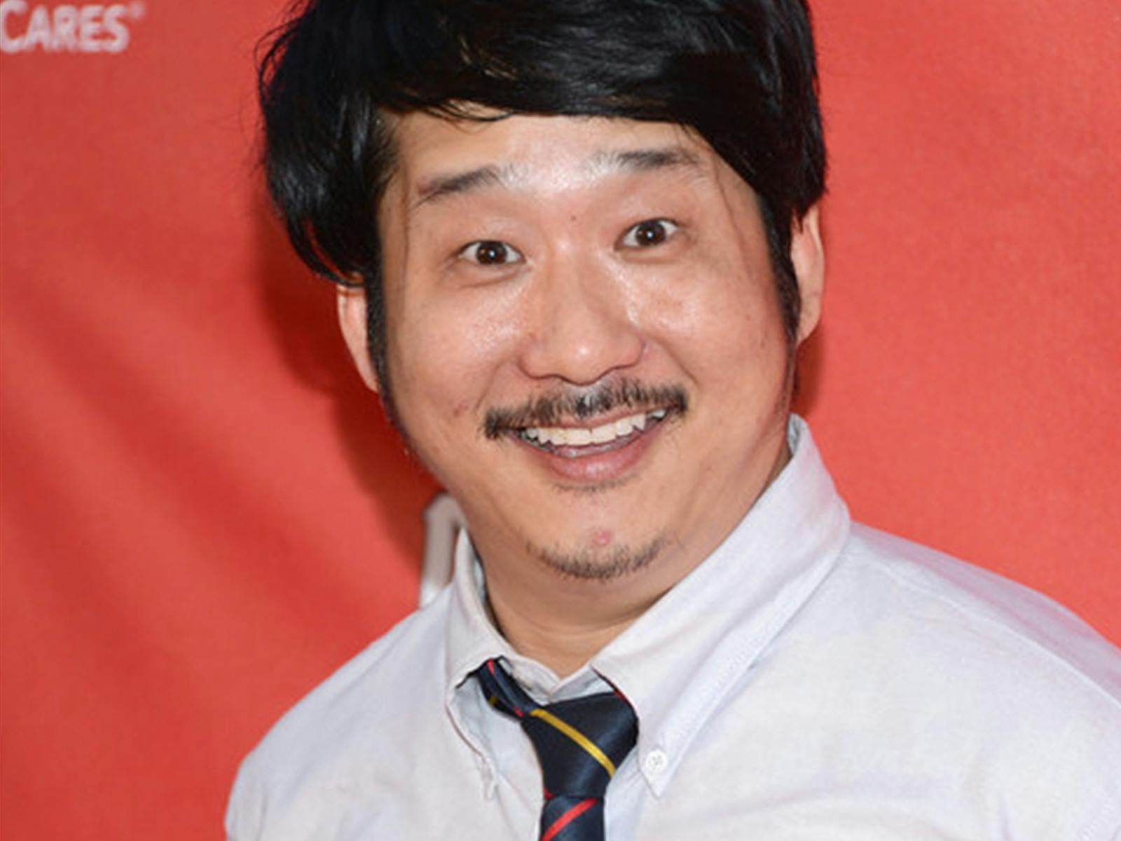 Bobby Lee Bobby Lee