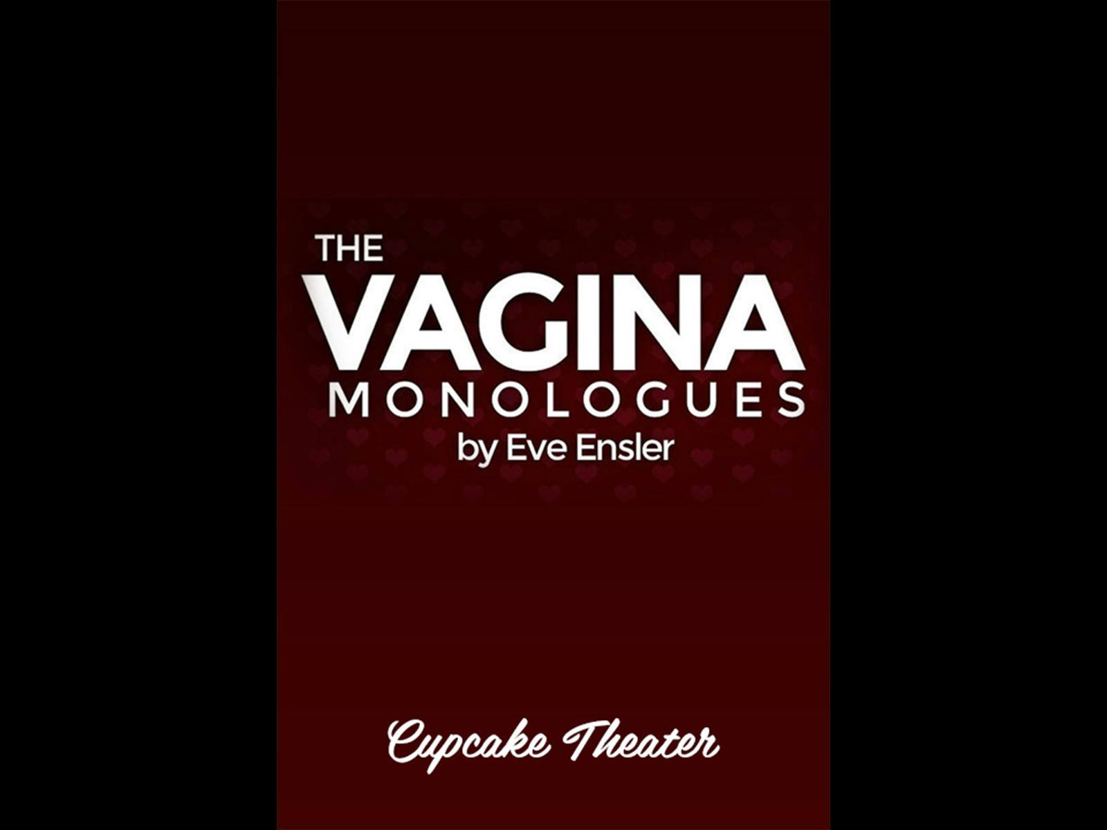 The Vagina Monologues Tickets Los Angeles Oc Todaytix