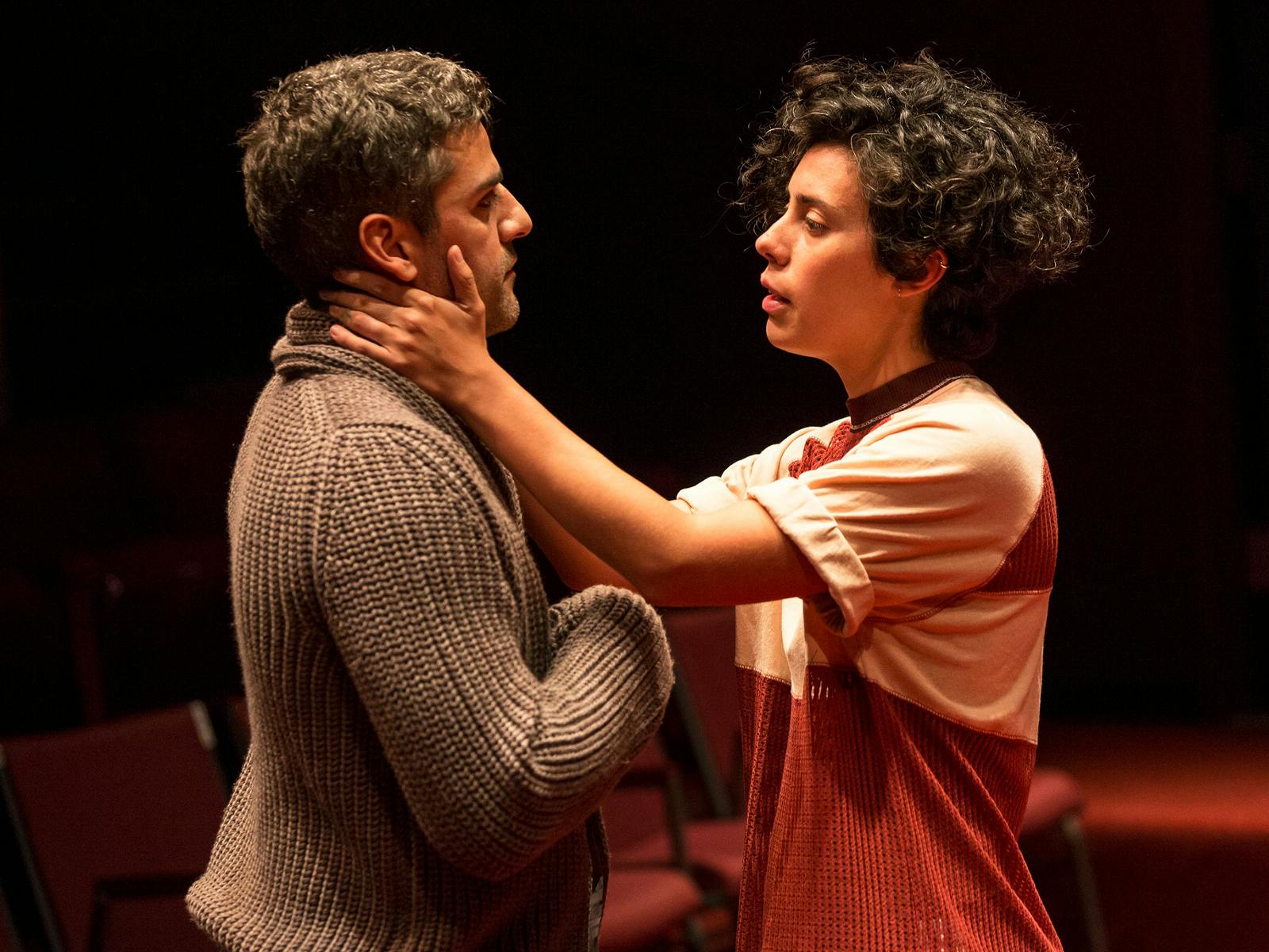 Hamlet Tickets New York TodayTix