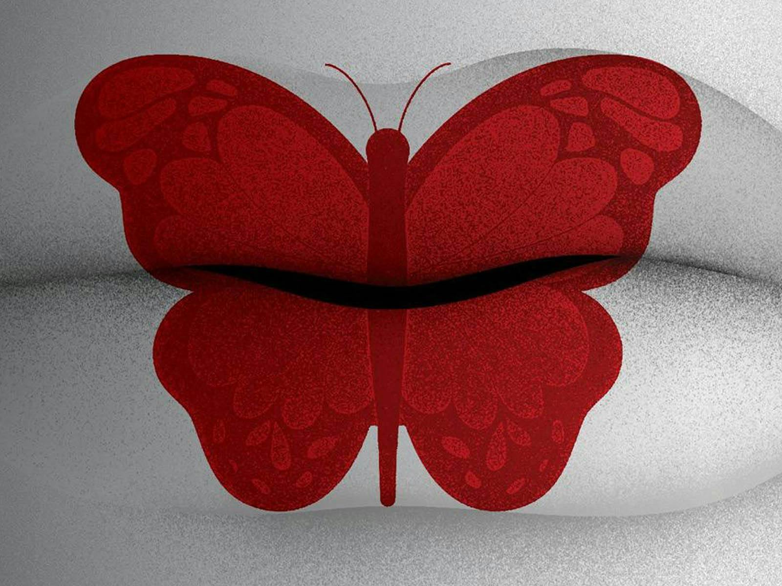 m butterfly peking opera m butterfly peking opera