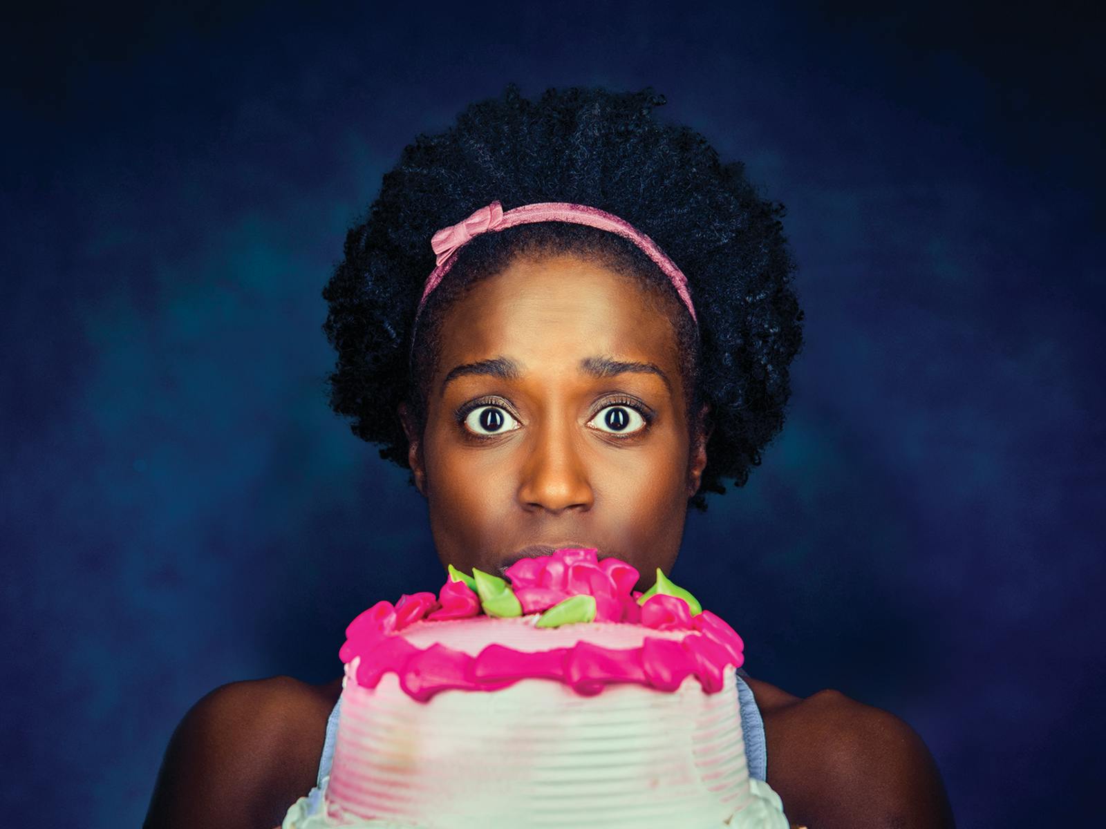 Lela & Co. Tickets | Washington DC | TodayTix