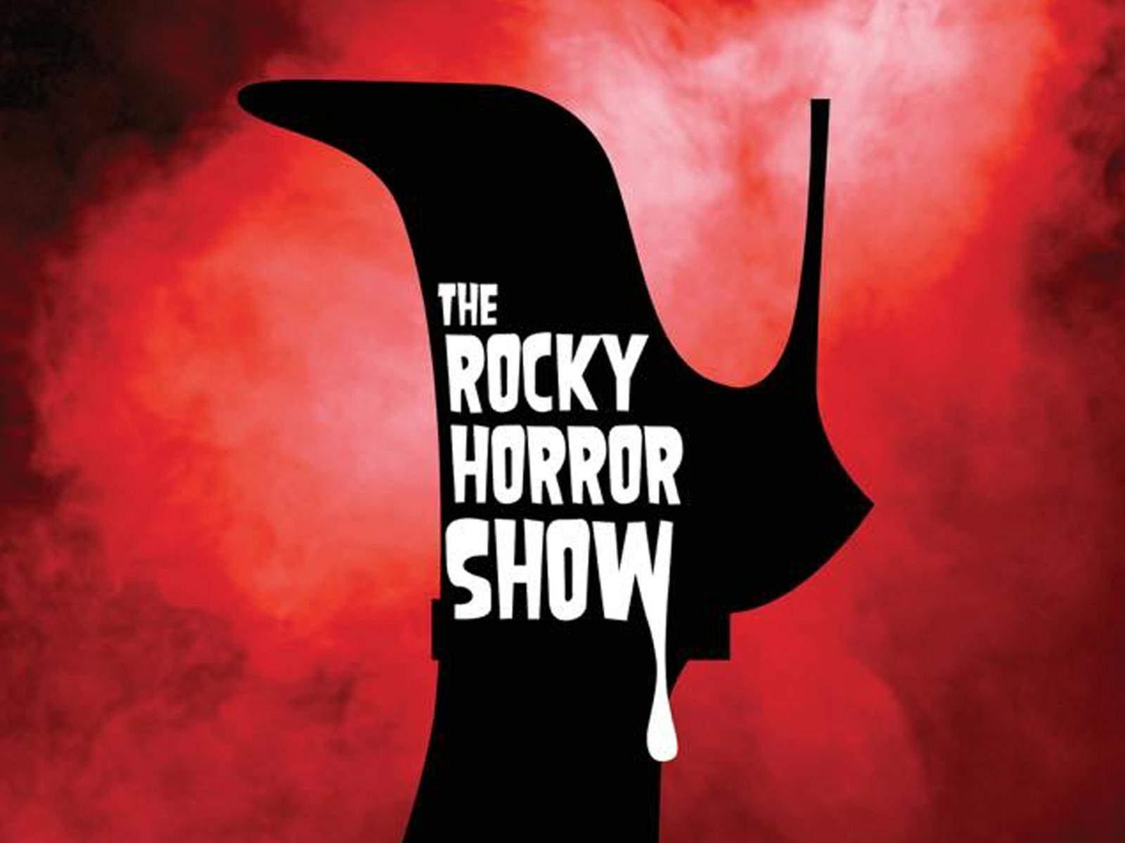 The Rocky Horror Show Tickets Sf Bay Area Todaytix The Rocky Horror Show Tickets Sf Bay Area Todaytix