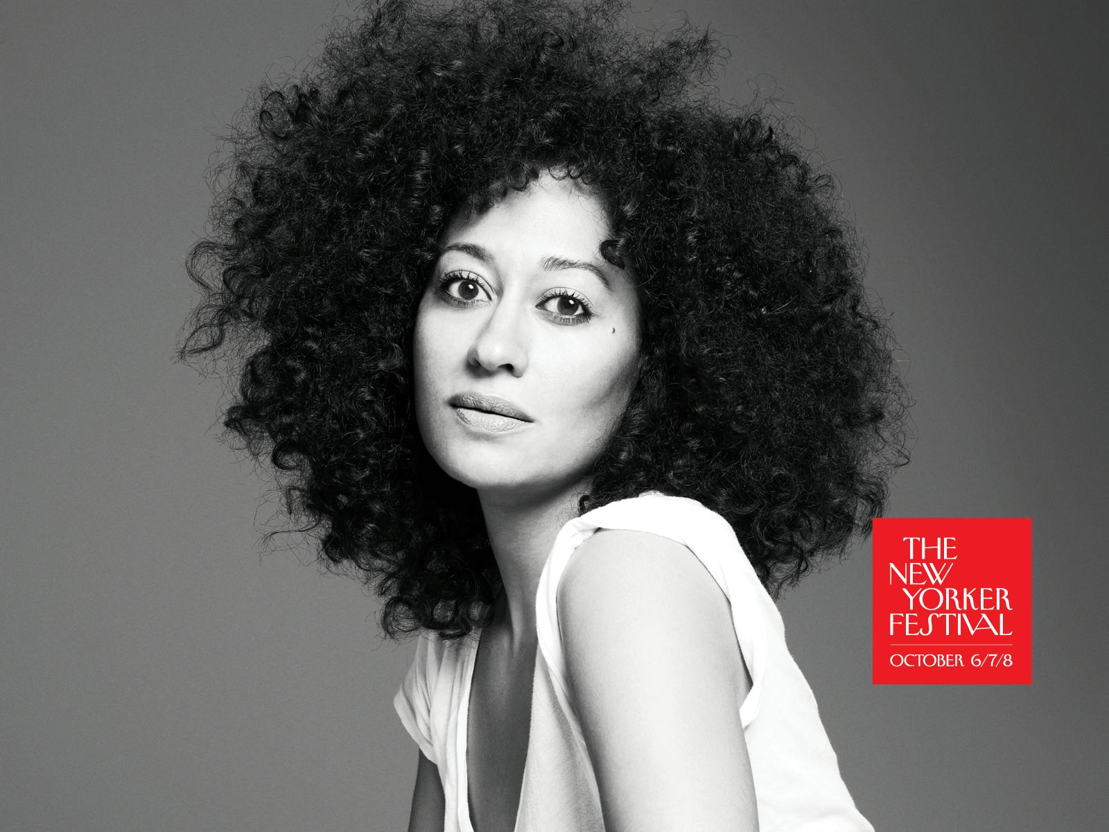 Tracee Ellis Ross Tickets | New York | TodayTix