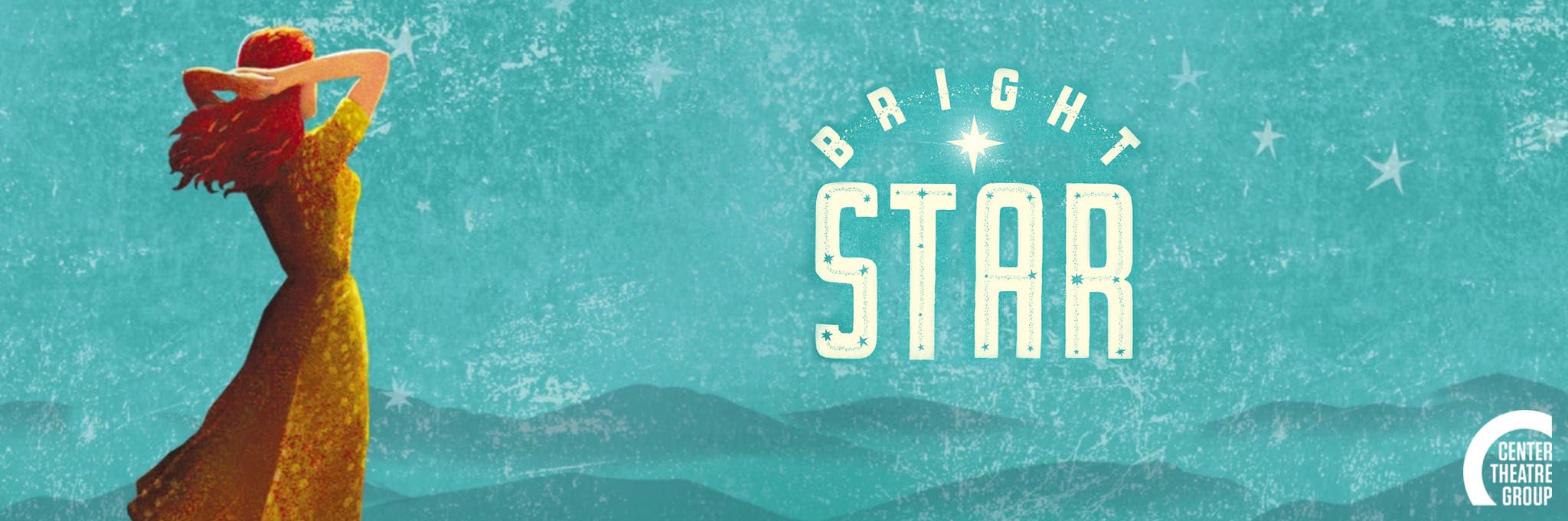 Bright Star Tickets Los Angeles + OC TodayTix