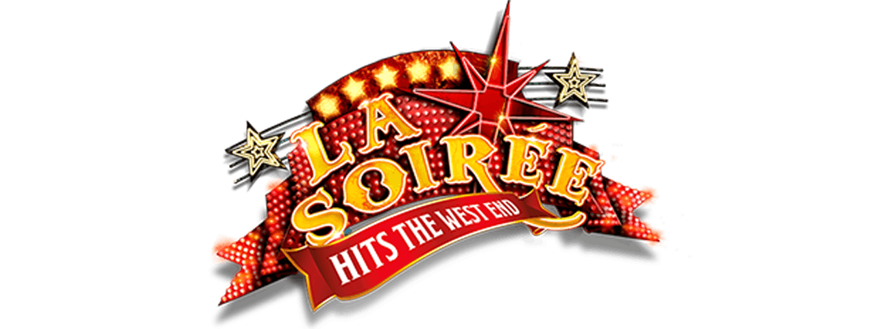La Soirée