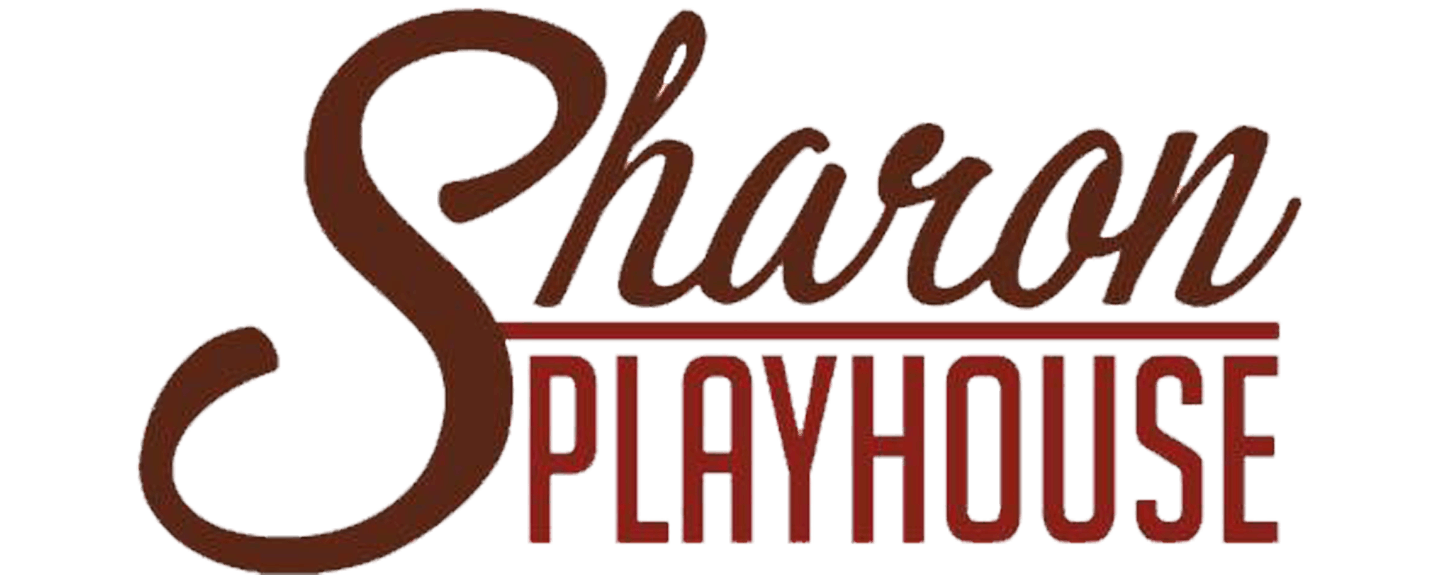 Sharon Playhouse Tickets TodayTix