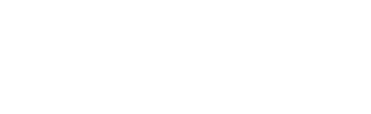 English National Opera