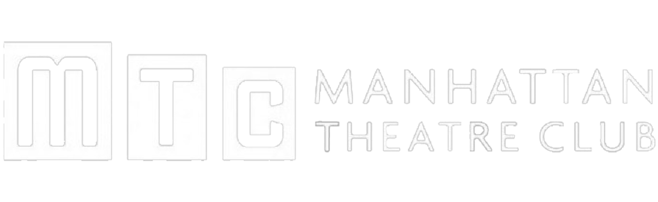 Manhattan Theatre Club Tickets | New York | TodayTix