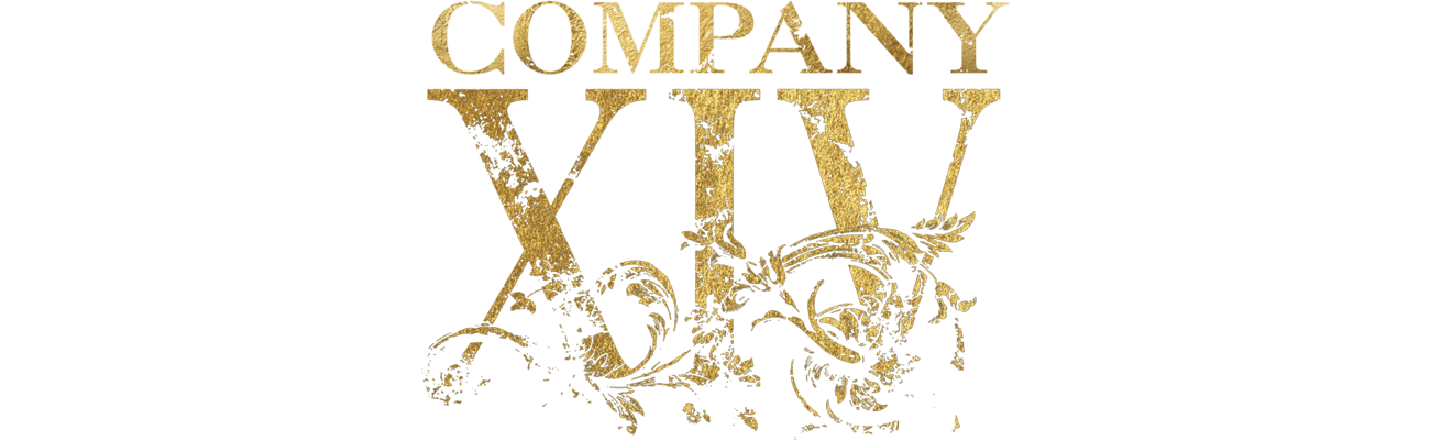 Company XIV