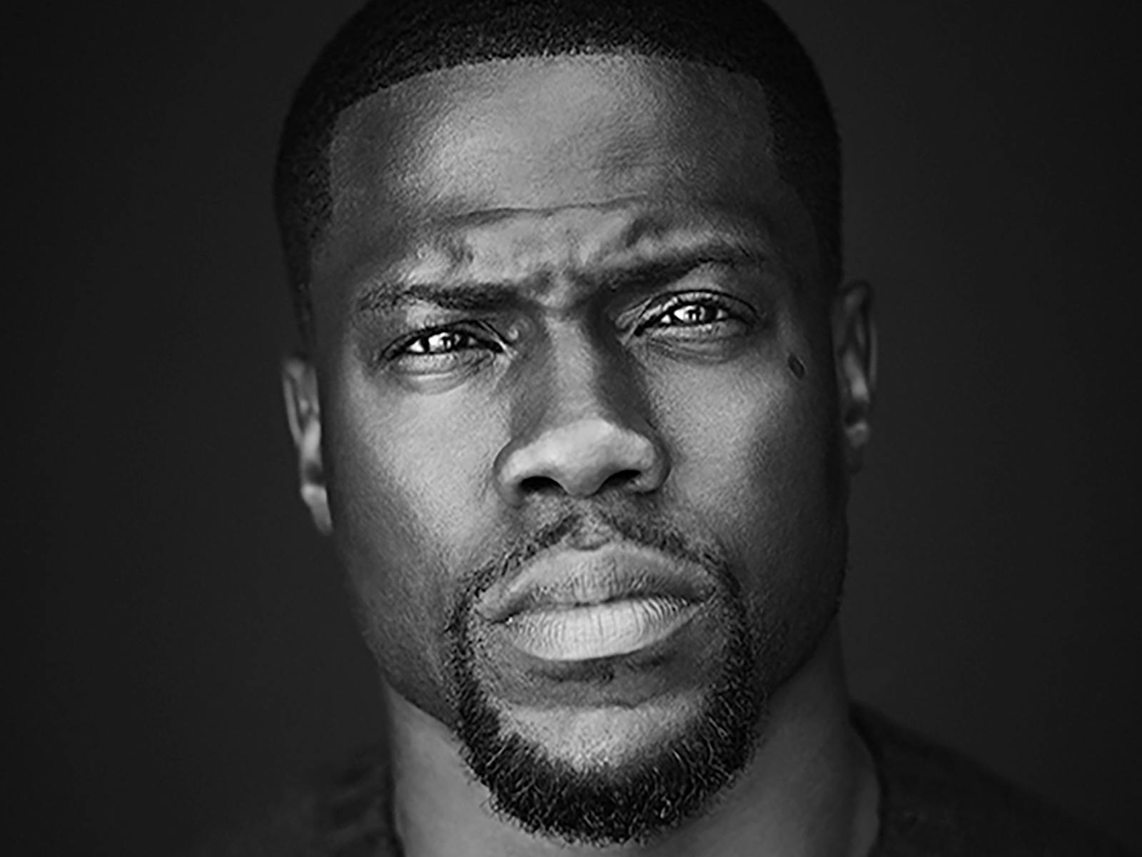 Next photo of Kevin Hart