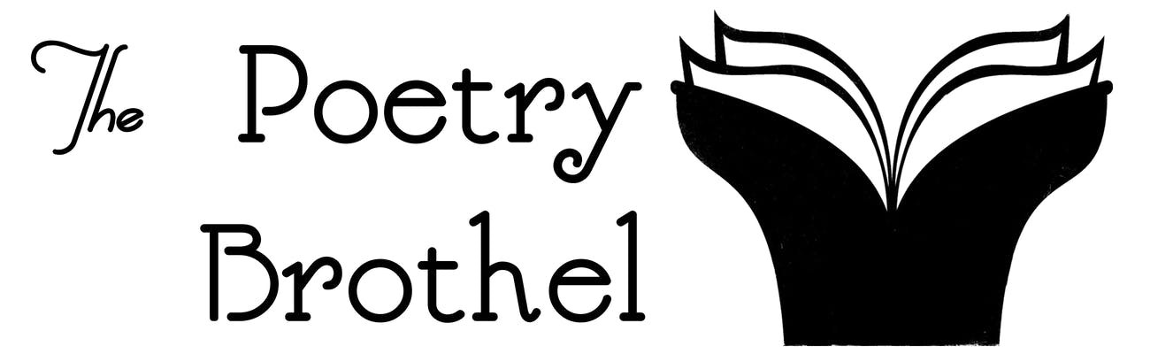 The Poetry Brothel