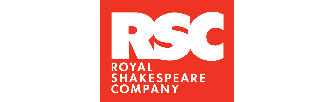 Royal Shakespeare Company
