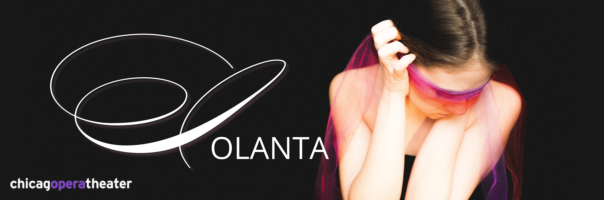 Header