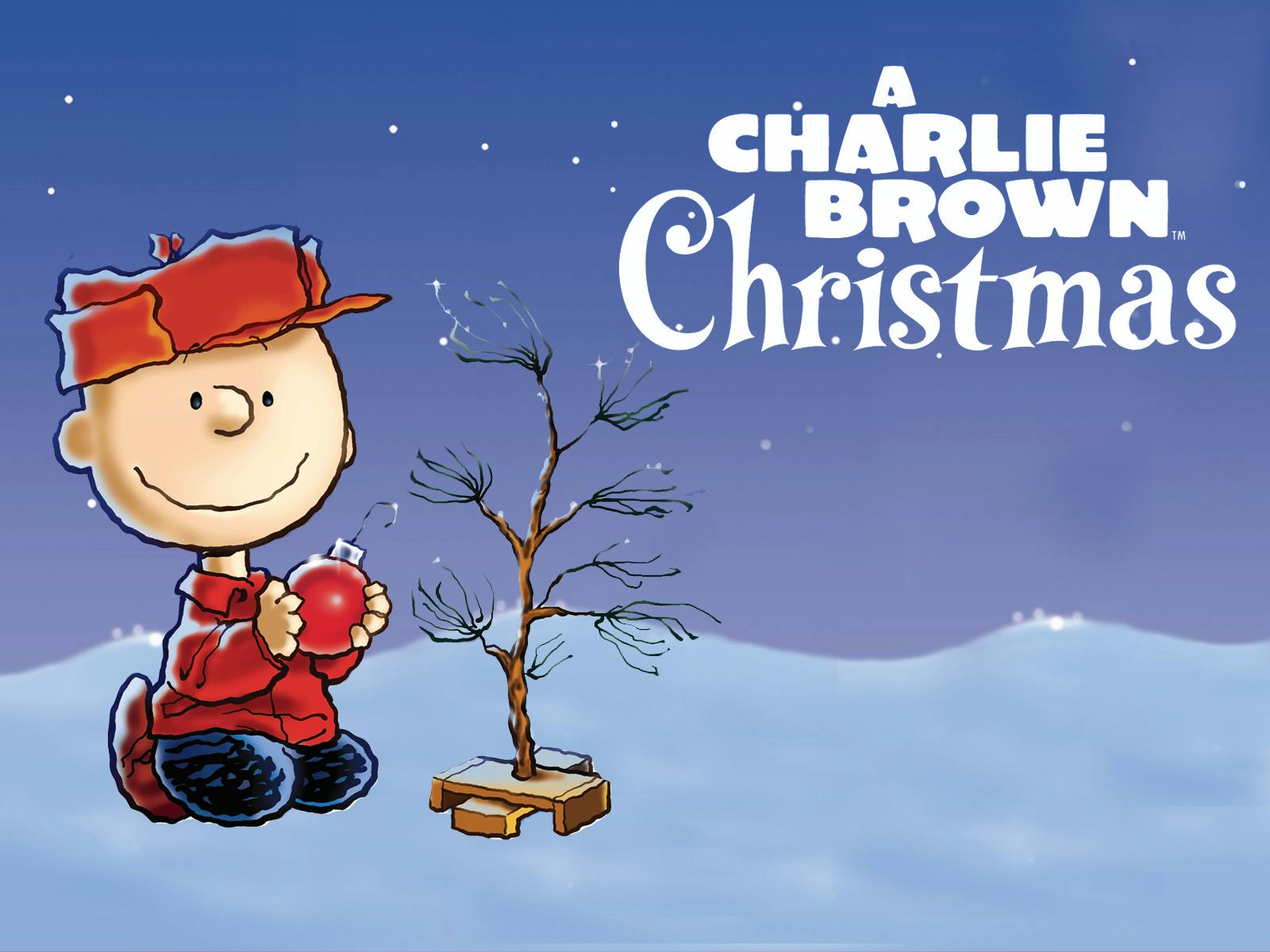 A Charlie Brown Christmas Tickets Los Angeles Oc Todaytix A Charlie Brown Christmas Tickets Los Angeles Oc Todaytix