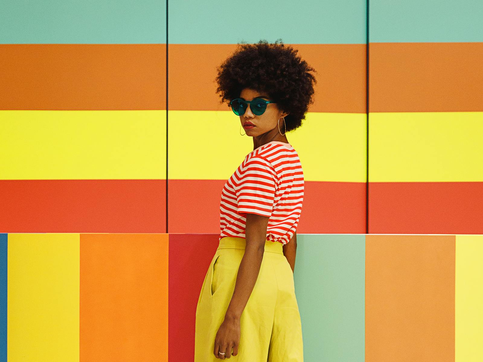 color factory discount code