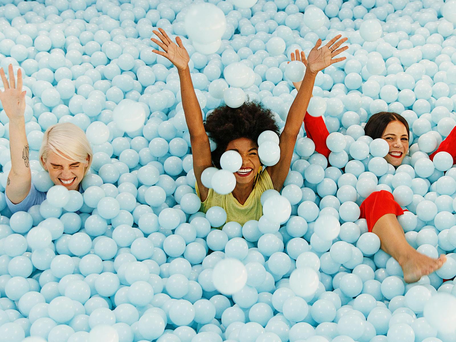 color factory discount code