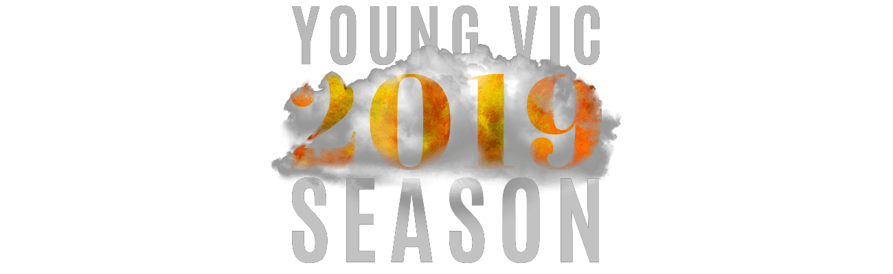 Young Vic 2019 Presale