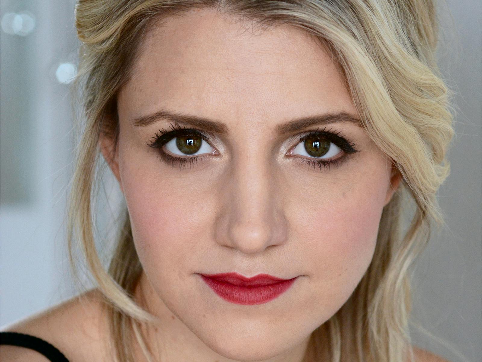 Annaleigh Ashford Tickets New York Todaytix