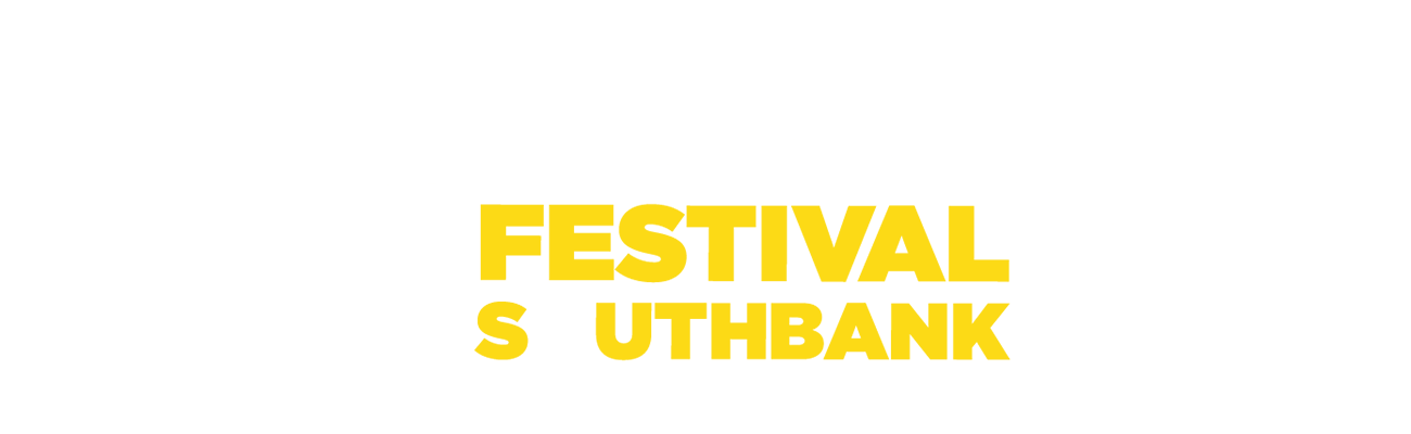 Underbelly: Comedy