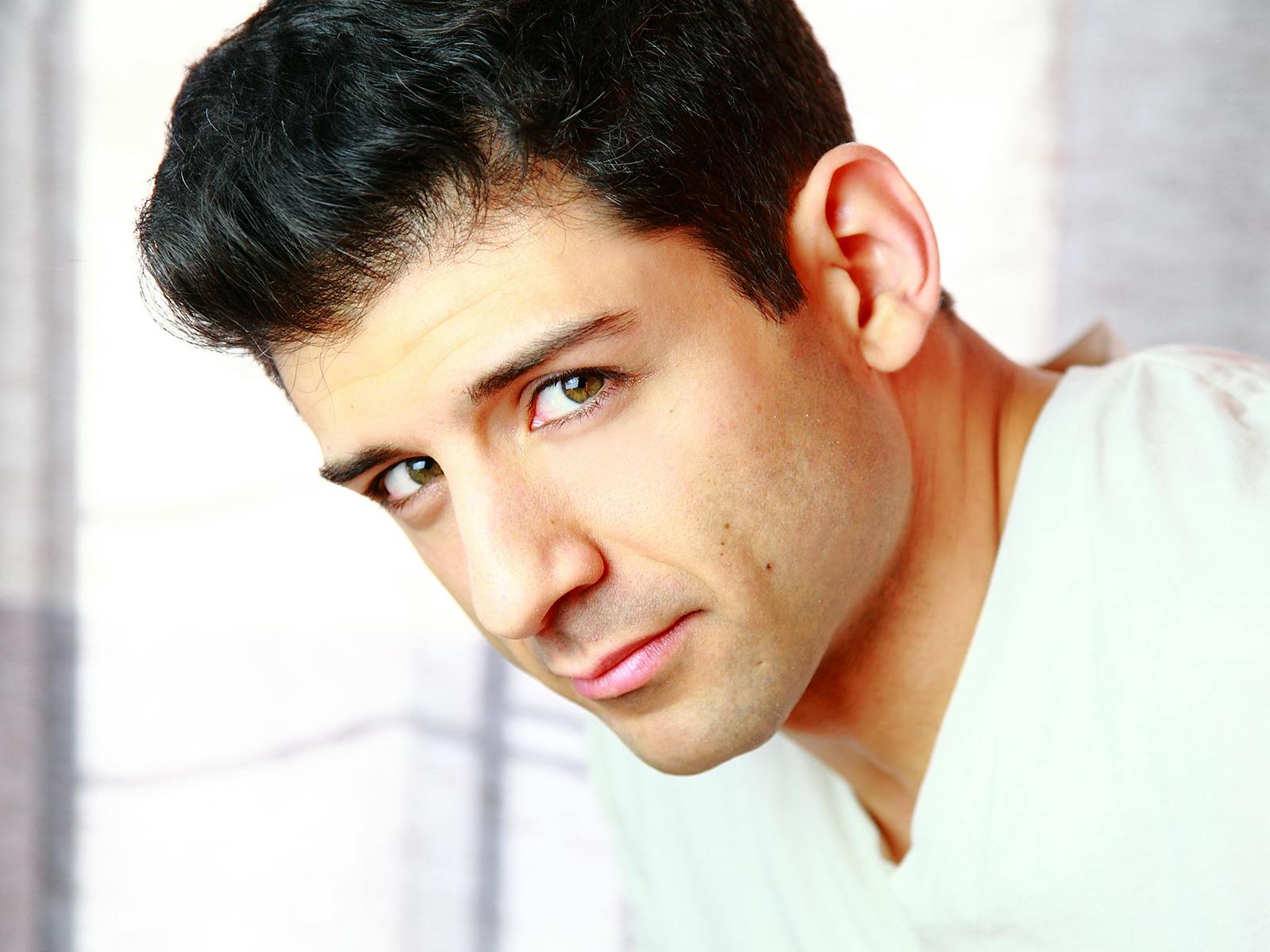 The Scarlet Pimpernel Tickets | New York | TodayTix