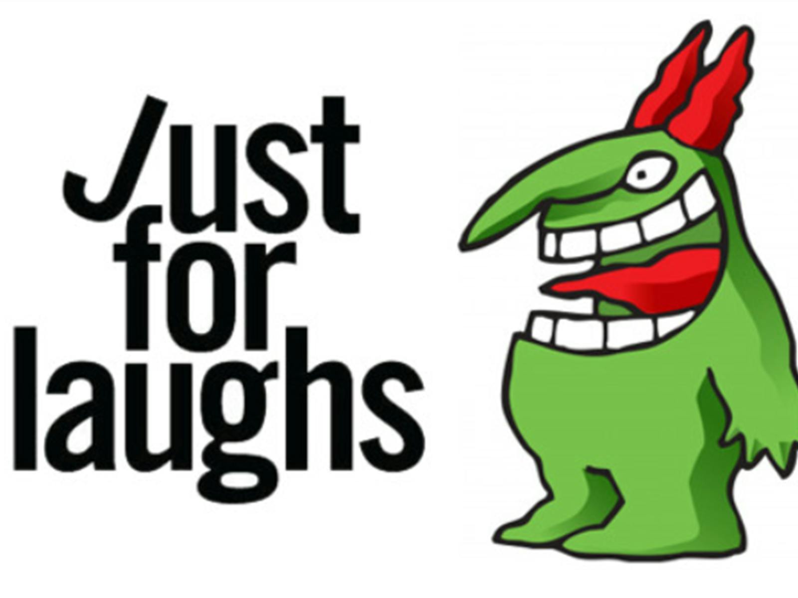 Montreal Just For Laughs Comedy Festival New Faces Showcase Tickets 8317