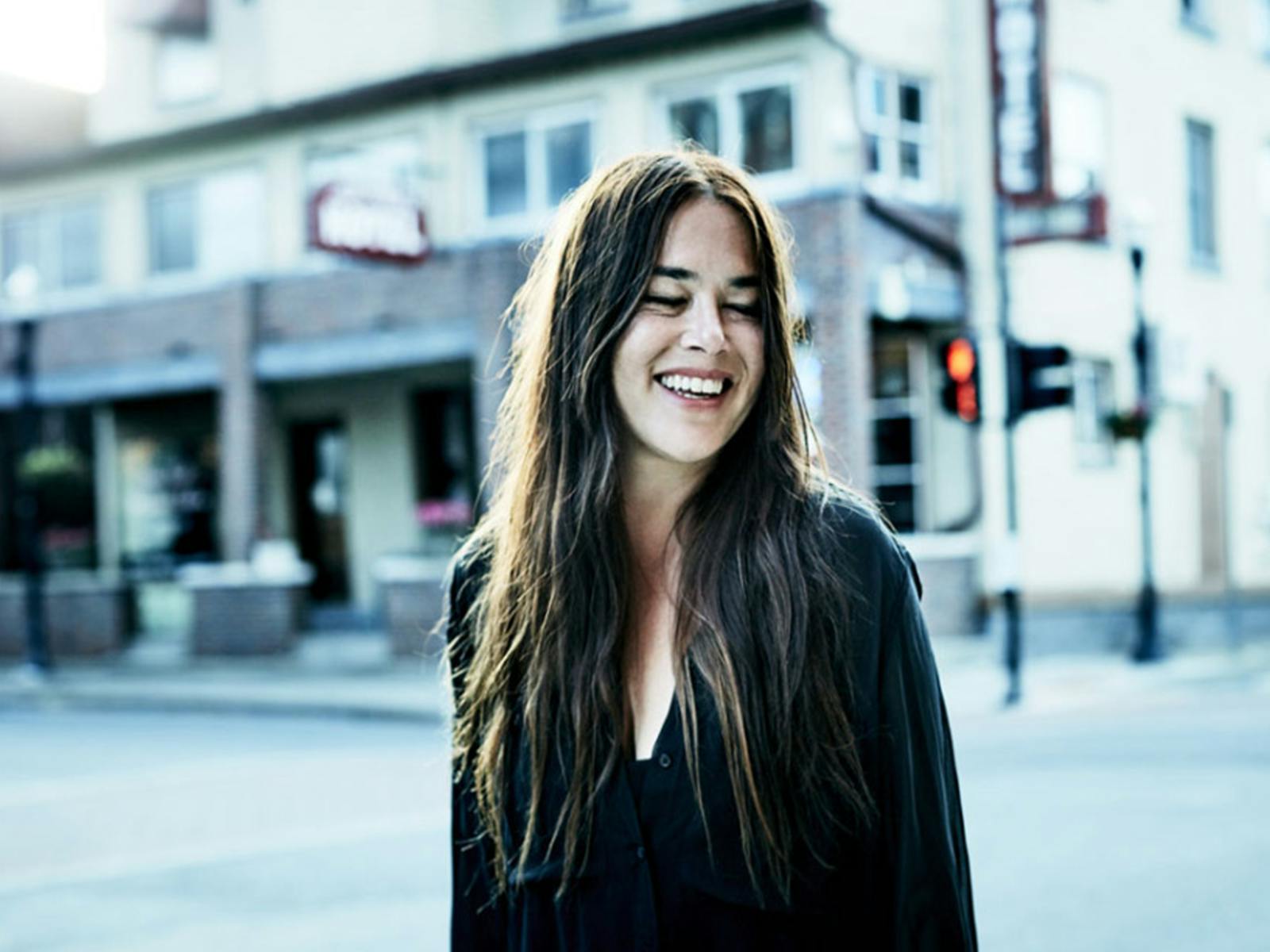 Rachael Yamagata Nude Photos 99 Rachael Yamagata Nude Photos 26