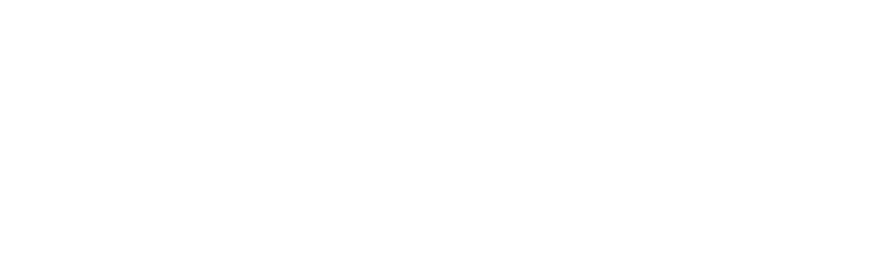 Shakespeare's Globe Summer Season