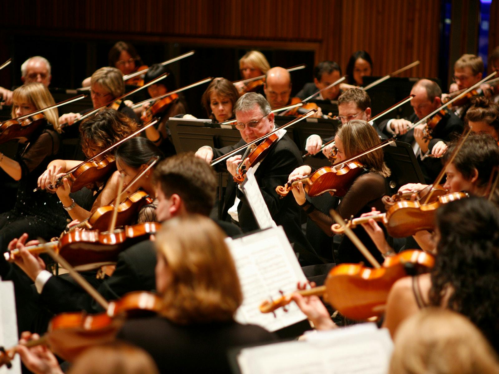 london-philharmonic-orchestra-tickets-new-york-todaytix