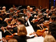 London Philharmonic Orchestra Tickets New York TodayTix