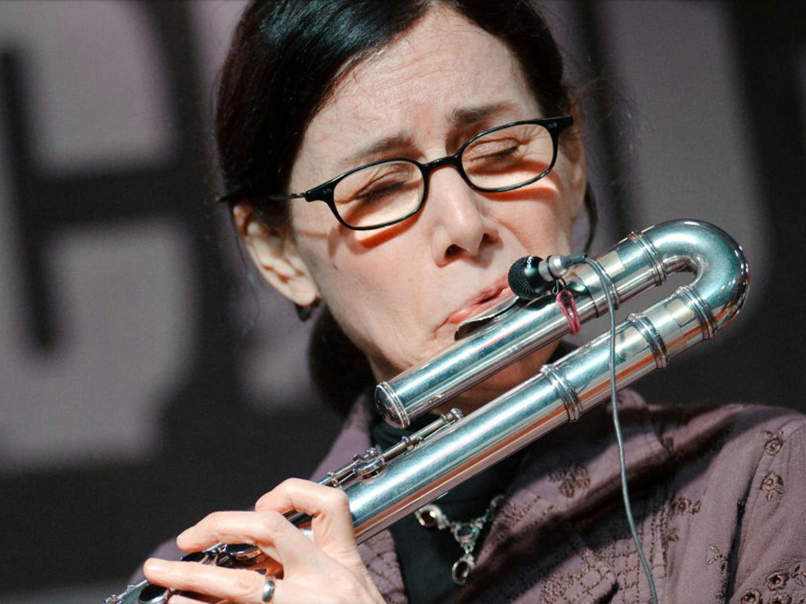 Jamie Baum Tickets New York Todaytix jamie baum tickets new york todaytix