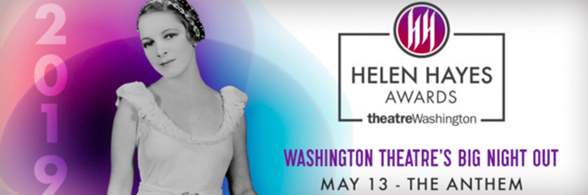 35th Annual Helen Hayes Awards Tickets Washington DC TodayTix