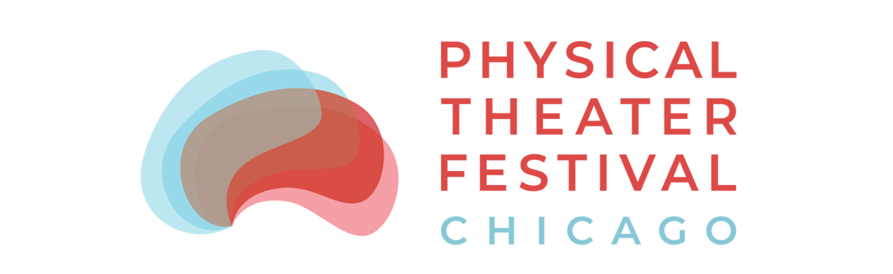 Physical Festival Chicago