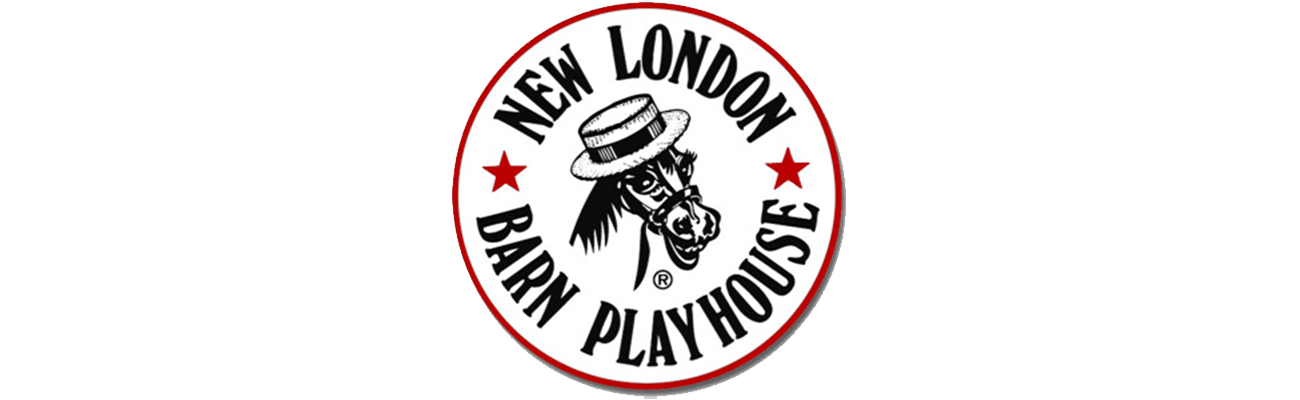 New London Barn Playhouse