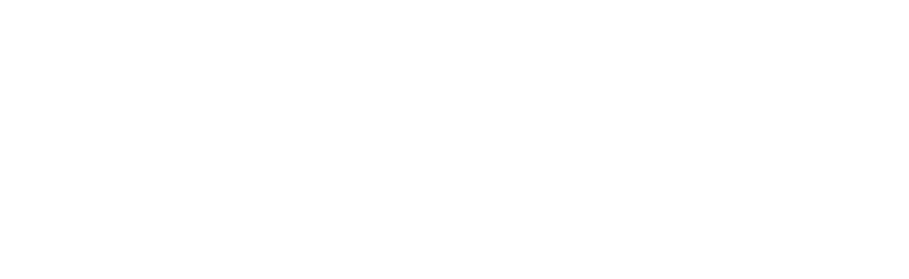 So-fi Festival