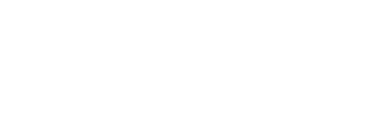 Underbelly: Circus, Cabaret, & More!