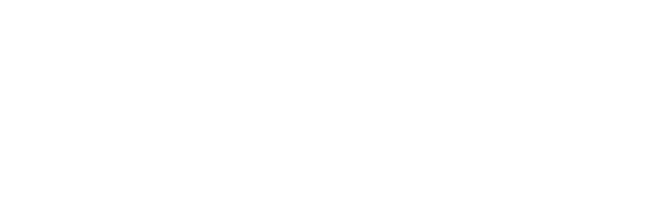 Ancram Opera House