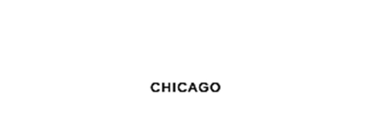 Chicago city winery coupon code