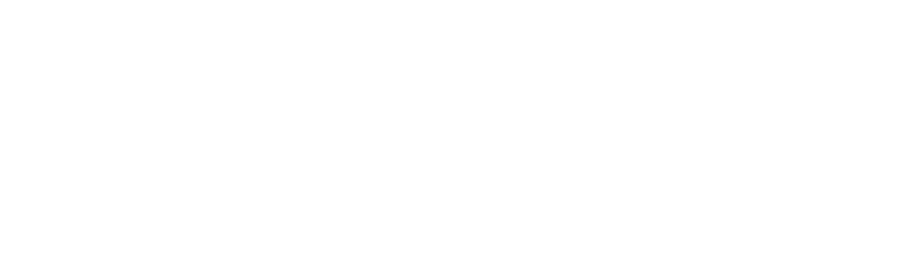 Underbelly: New Shows!
