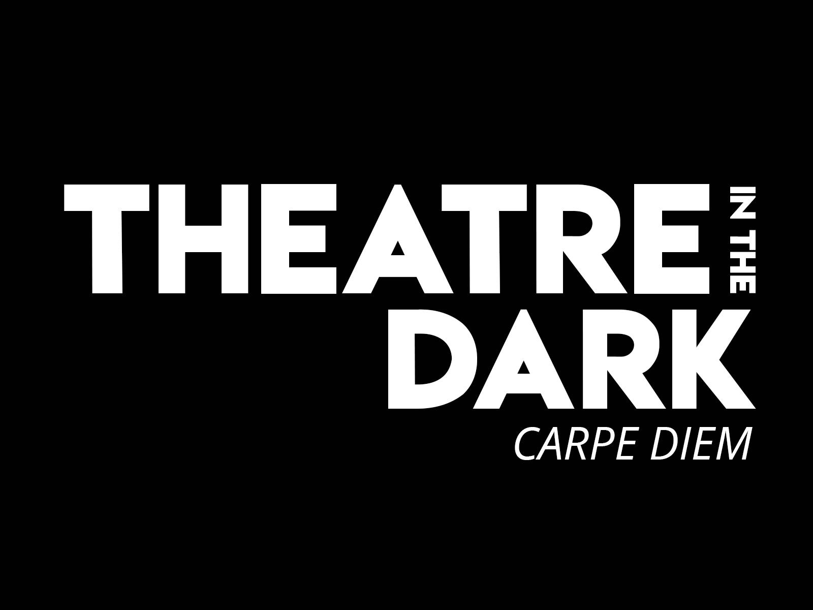 Carpe Diem Tickets New York TodayTix