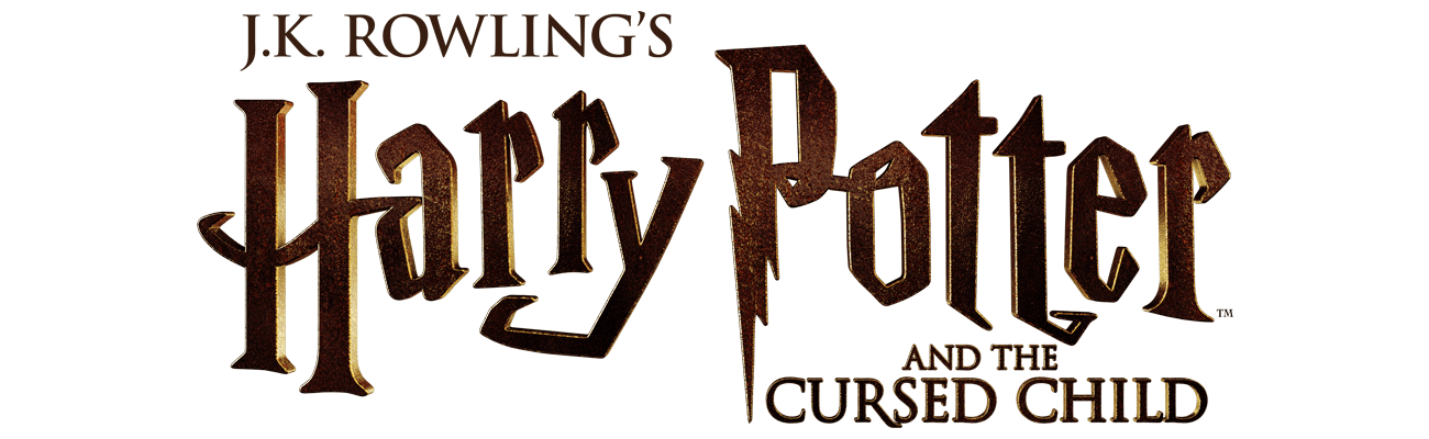 Harry Potter And The Cursed Child Tickets New York Todaytix Harry Potter And The Cursed Child Tickets New York Todaytix