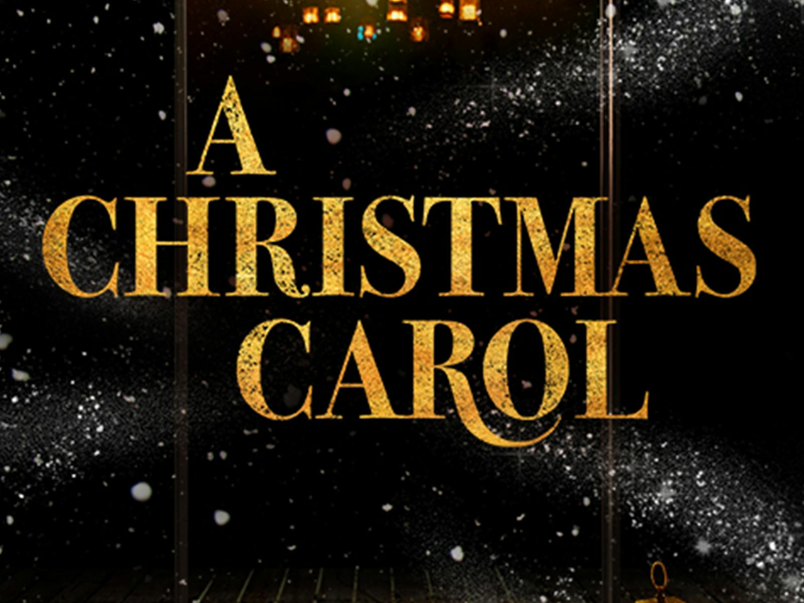 a christmas carol nyc 2020 A Christmas Carol Tickets New York Todaytix a christmas carol nyc 2020